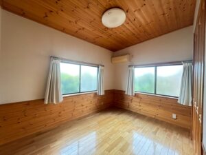 LINE_ALBUM_今泉町中古住宅　R8.7.17_260717_20